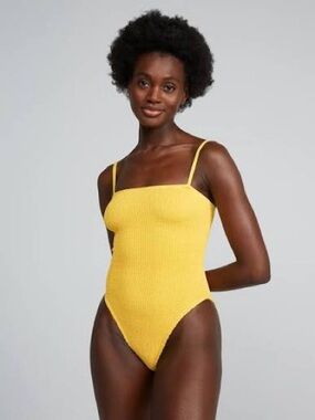YouSwim Poise One Piece Swimsuit